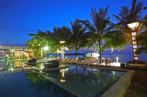 hotels sihanoukville|THE 10 BEST Sihanoukville Beach Hotels .